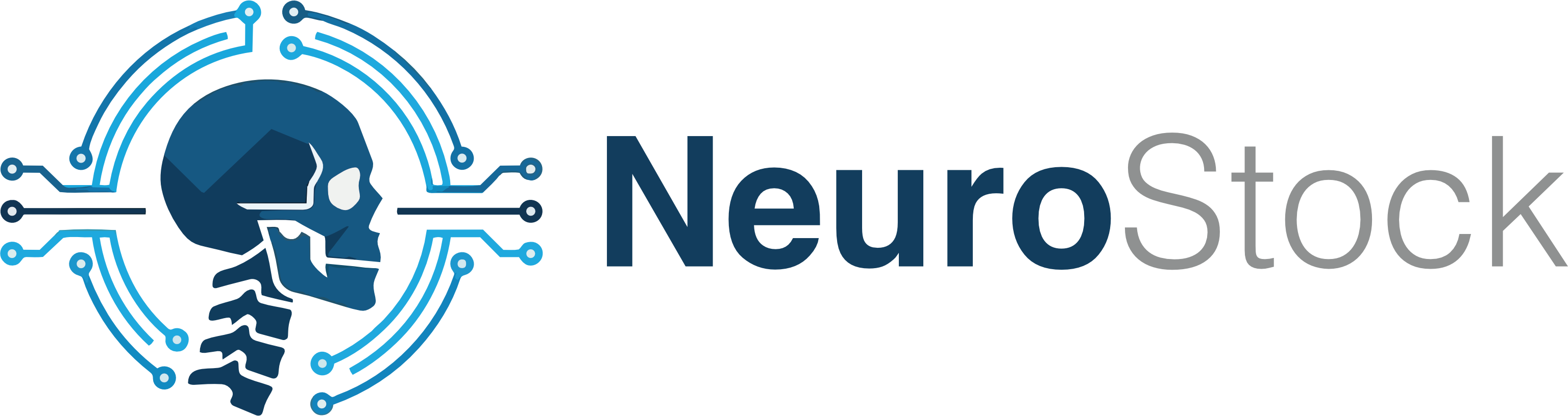 NeuroStock